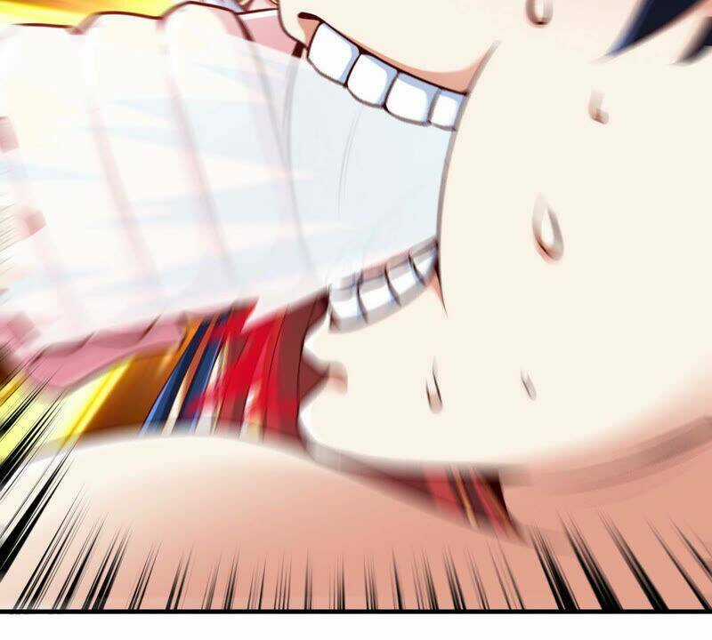 Bản Kiếm Tiên Tuyệt Không Làm Nô Chapter 3 trang 19