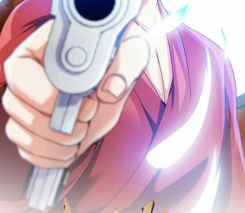 Bản Kiếm Tiên Tuyệt Không Làm Nô Chapter 3 trang 2