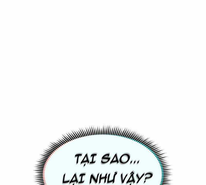 Bản Kiếm Tiên Tuyệt Không Làm Nô Chapter 3 trang 20