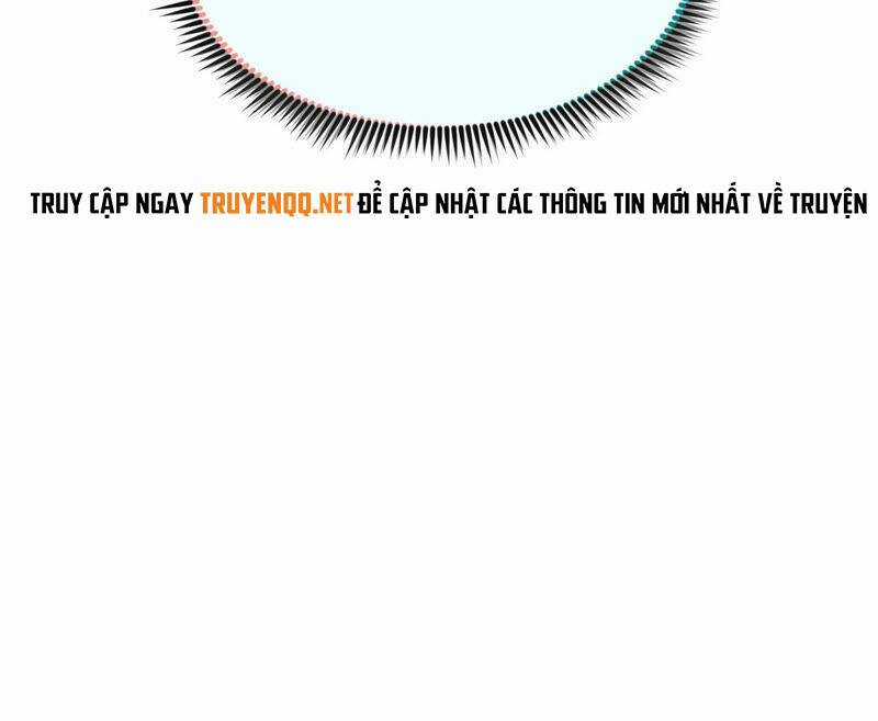 Bản Kiếm Tiên Tuyệt Không Làm Nô Chapter 3 trang 21