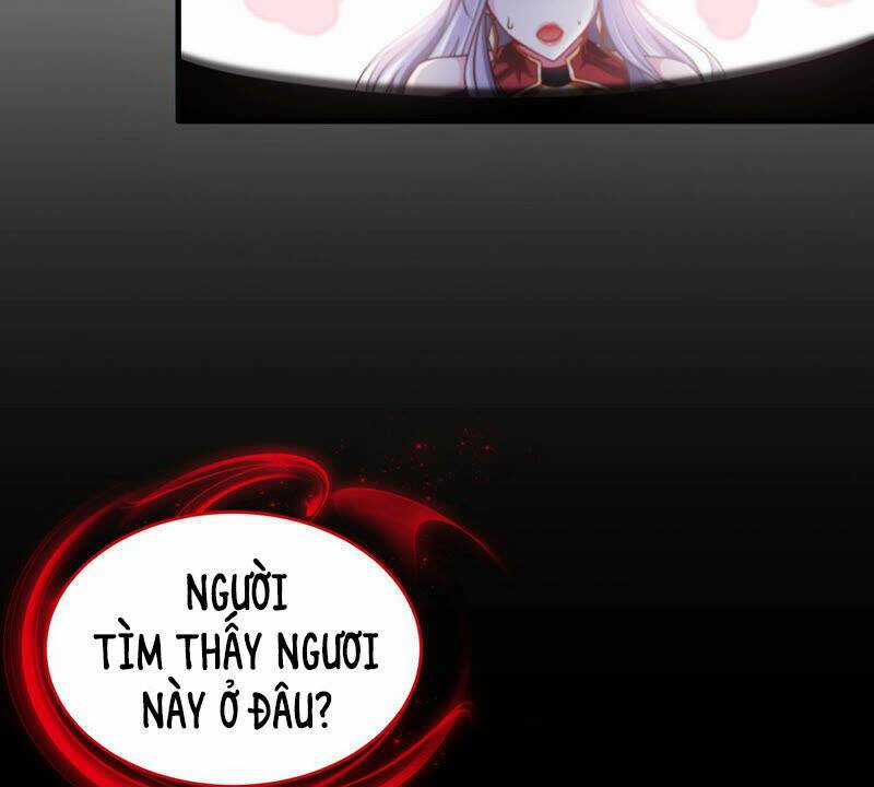 Bản Kiếm Tiên Tuyệt Không Làm Nô Chapter 3 trang 23