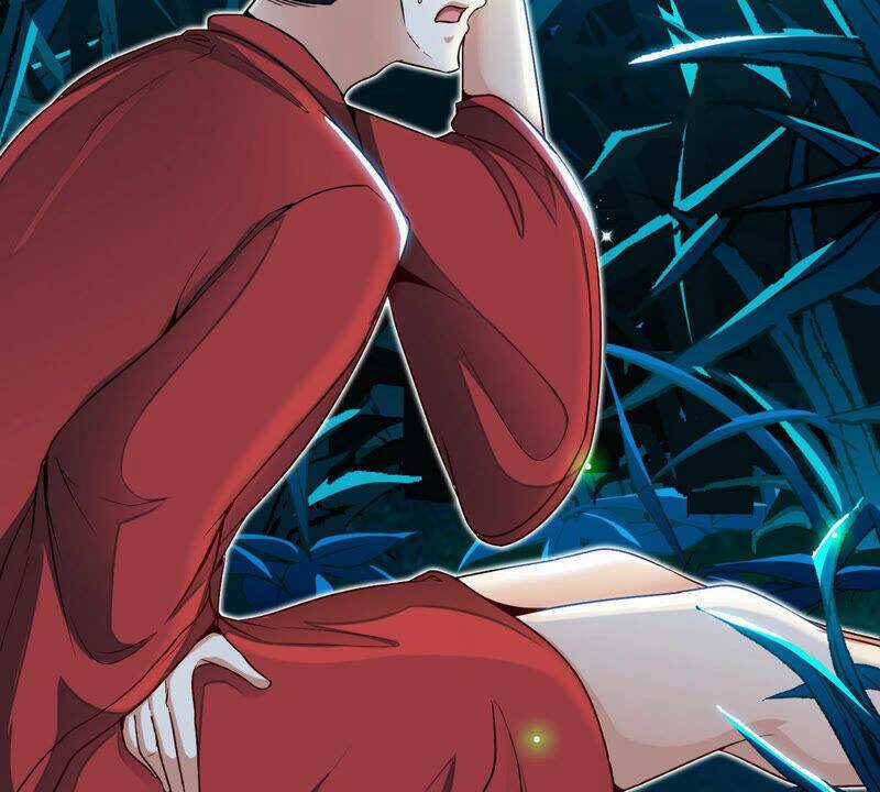 Bản Kiếm Tiên Tuyệt Không Làm Nô Chapter 3 trang 29