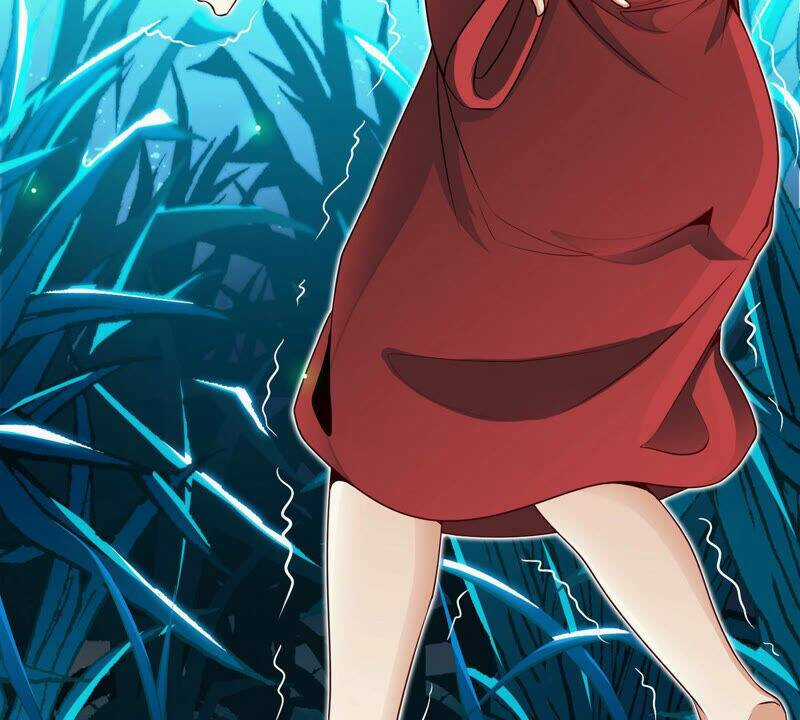 Bản Kiếm Tiên Tuyệt Không Làm Nô Chapter 3 trang 32