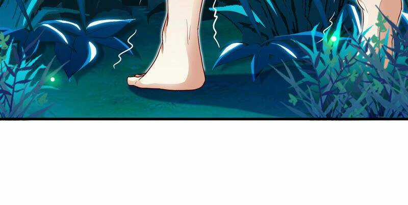 Bản Kiếm Tiên Tuyệt Không Làm Nô Chapter 3 trang 33