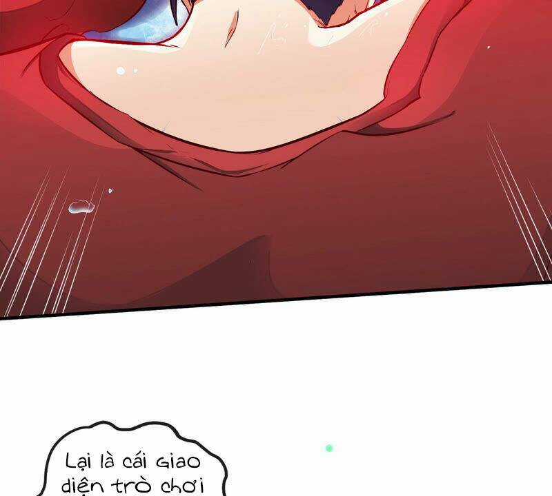 Bản Kiếm Tiên Tuyệt Không Làm Nô Chapter 3 trang 36