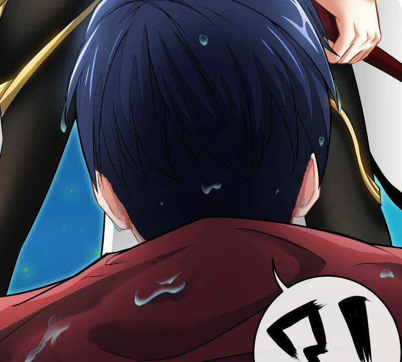 Bản Kiếm Tiên Tuyệt Không Làm Nô Chapter 3 trang 43