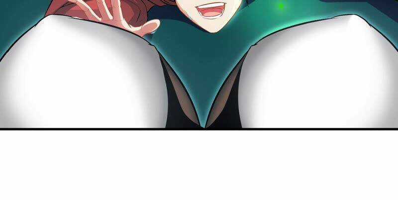 Bản Kiếm Tiên Tuyệt Không Làm Nô Chapter 3 trang 45