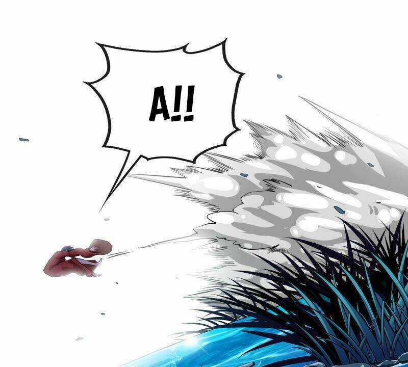 Bản Kiếm Tiên Tuyệt Không Làm Nô Chapter 3 trang 46