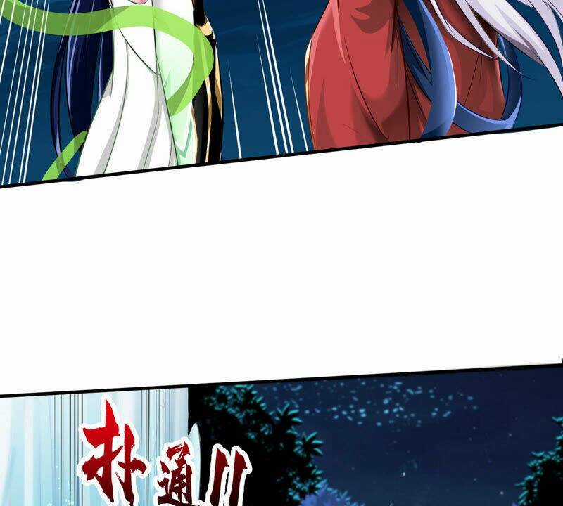 Bản Kiếm Tiên Tuyệt Không Làm Nô Chapter 3 trang 48