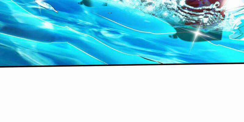 Bản Kiếm Tiên Tuyệt Không Làm Nô Chapter 3 trang 51