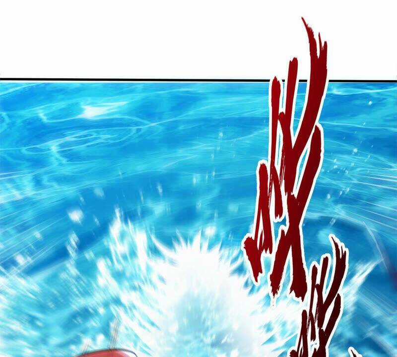 Bản Kiếm Tiên Tuyệt Không Làm Nô Chapter 3 trang 52