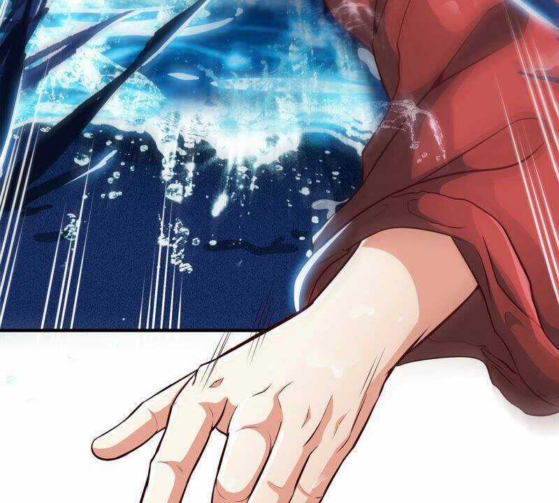 Bản Kiếm Tiên Tuyệt Không Làm Nô Chapter 3 trang 54