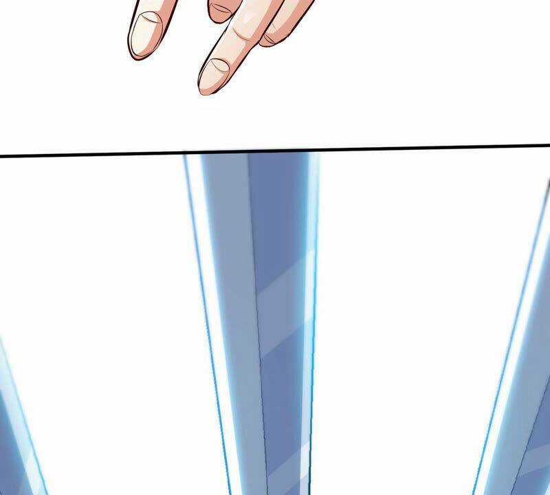 Bản Kiếm Tiên Tuyệt Không Làm Nô Chapter 3 trang 55