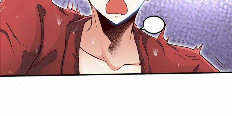 Bản Kiếm Tiên Tuyệt Không Làm Nô Chapter 3 trang 57