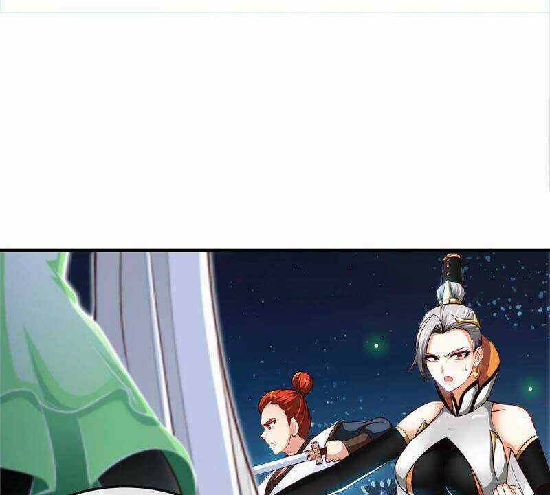 Bản Kiếm Tiên Tuyệt Không Làm Nô Chapter 3 trang 62