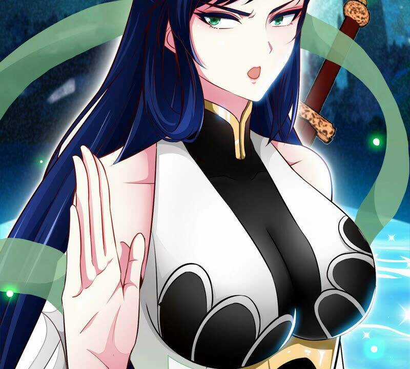 Bản Kiếm Tiên Tuyệt Không Làm Nô Chapter 3 trang 65