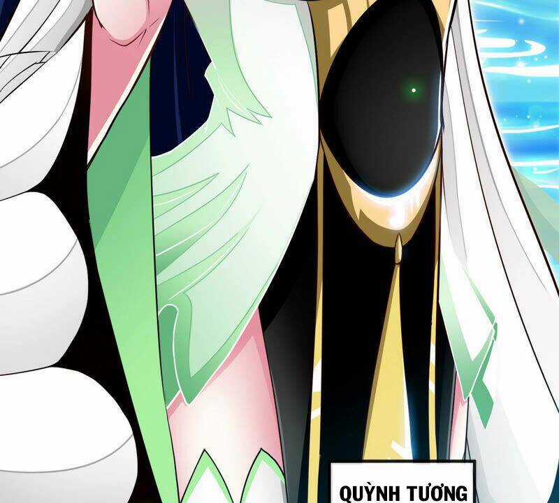 Bản Kiếm Tiên Tuyệt Không Làm Nô Chapter 3 trang 66