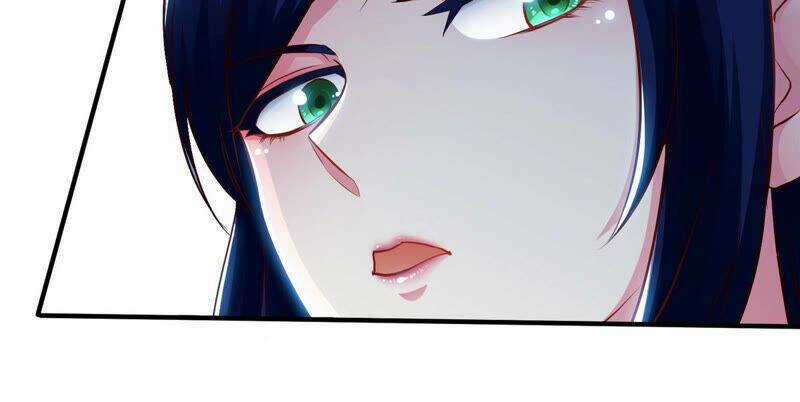 Bản Kiếm Tiên Tuyệt Không Làm Nô Chapter 3 trang 69