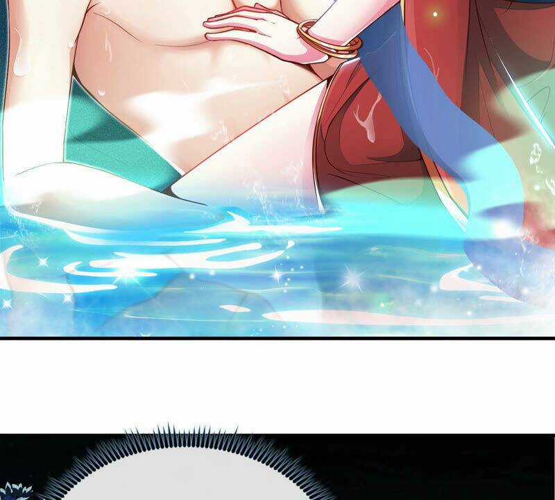 Bản Kiếm Tiên Tuyệt Không Làm Nô Chapter 3 trang 7