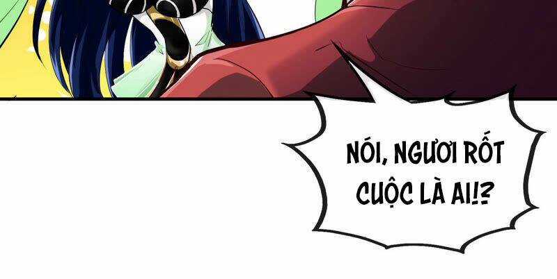 Bản Kiếm Tiên Tuyệt Không Làm Nô Chapter 3 trang 75