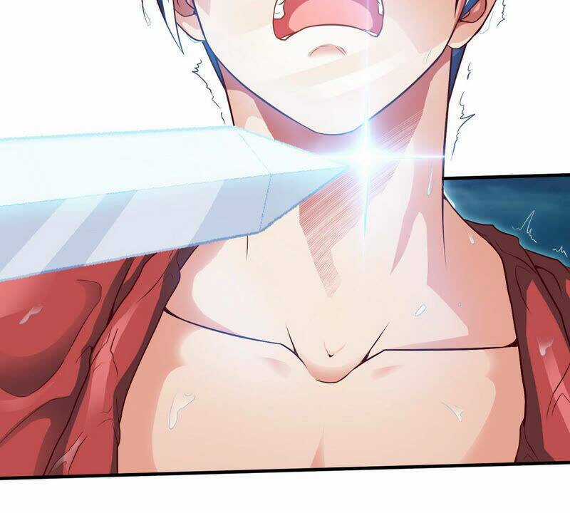 Bản Kiếm Tiên Tuyệt Không Làm Nô Chapter 3 trang 77