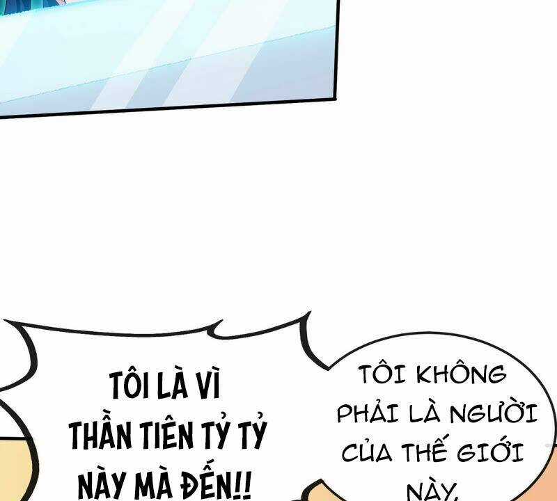 Bản Kiếm Tiên Tuyệt Không Làm Nô Chapter 3 trang 79