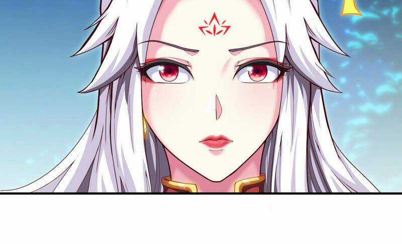 Bản Kiếm Tiên Tuyệt Không Làm Nô Chapter 3 trang 82