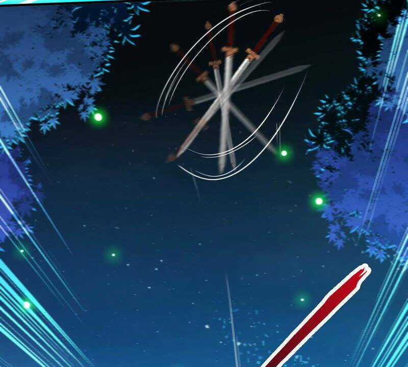 Bản Kiếm Tiên Tuyệt Không Làm Nô Chapter 3 trang 86