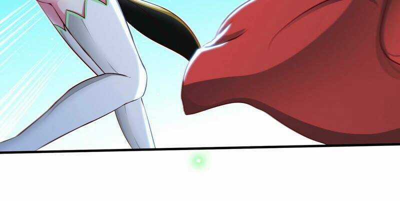 Bản Kiếm Tiên Tuyệt Không Làm Nô Chapter 3 trang 88