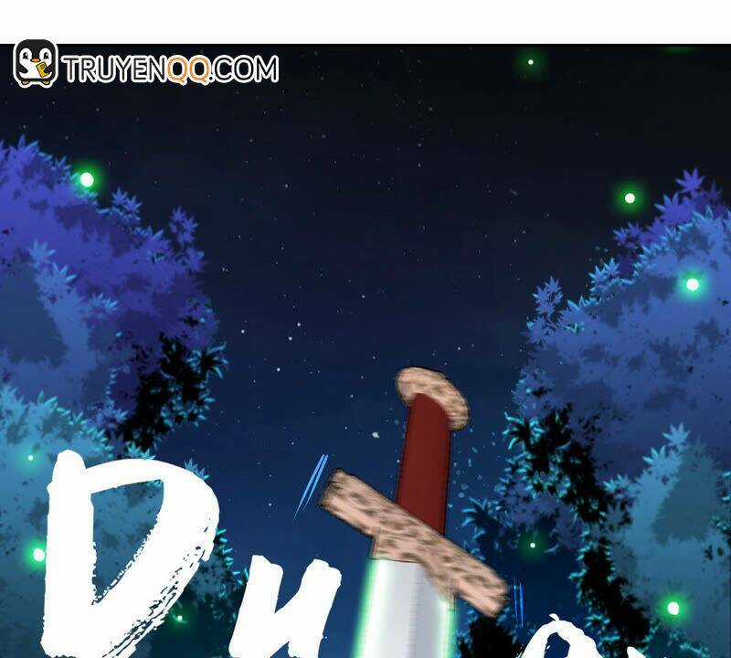 Bản Kiếm Tiên Tuyệt Không Làm Nô Chapter 3 trang 89