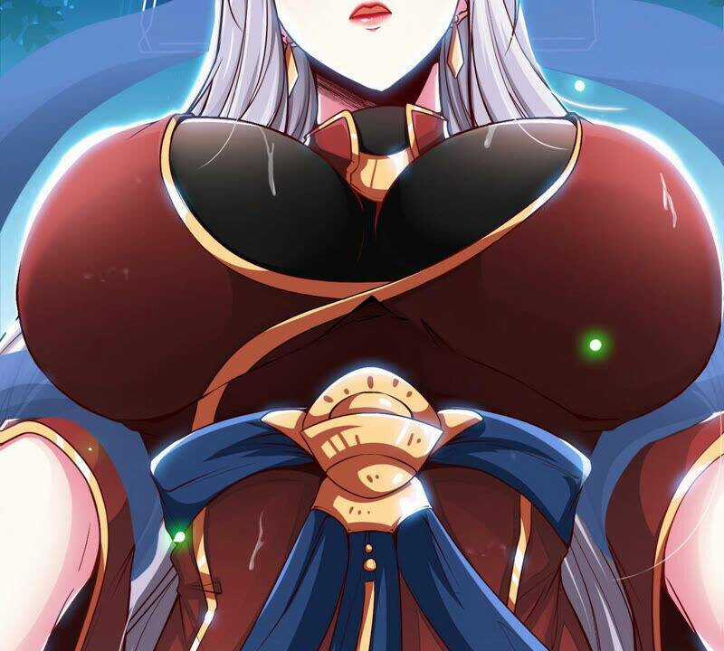 Bản Kiếm Tiên Tuyệt Không Làm Nô Chapter 3 trang 9