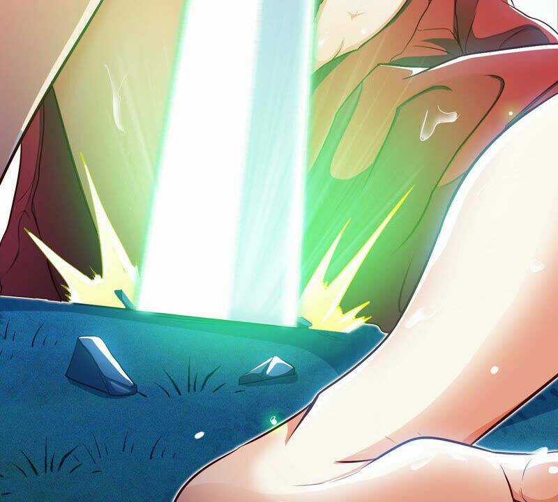 Bản Kiếm Tiên Tuyệt Không Làm Nô Chapter 3 trang 91