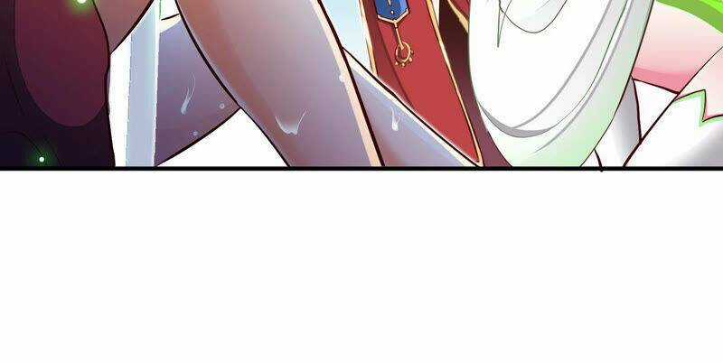 Bản Kiếm Tiên Tuyệt Không Làm Nô Chapter 3 trang 94