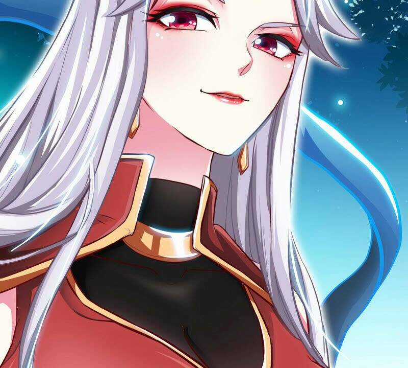 Bản Kiếm Tiên Tuyệt Không Làm Nô Chapter 3 trang 97