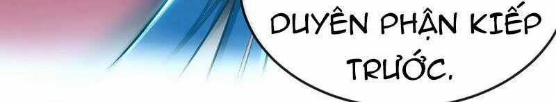 Bản Kiếm Tiên Tuyệt Không Làm Nô Chapter 3 trang 99