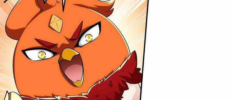 Bản Kiếm Tiên Tuyệt Không Làm Nô Chapter 30 trang 10