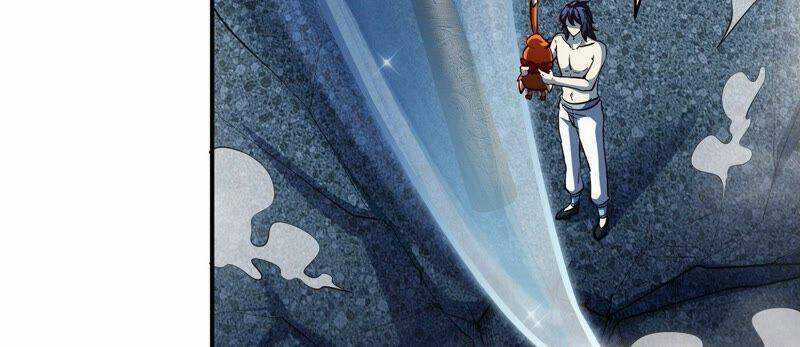 Bản Kiếm Tiên Tuyệt Không Làm Nô Chapter 30 trang 12