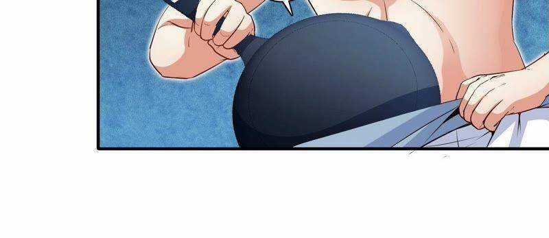 Bản Kiếm Tiên Tuyệt Không Làm Nô Chapter 30 trang 18