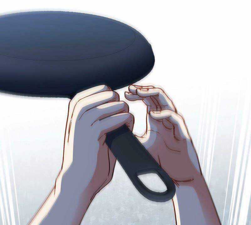 Bản Kiếm Tiên Tuyệt Không Làm Nô Chapter 30 trang 19