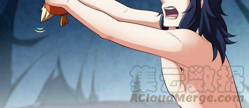 Bản Kiếm Tiên Tuyệt Không Làm Nô Chapter 30 trang 2