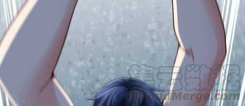 Bản Kiếm Tiên Tuyệt Không Làm Nô Chapter 30 trang 20