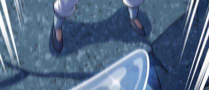 Bản Kiếm Tiên Tuyệt Không Làm Nô Chapter 30 trang 22