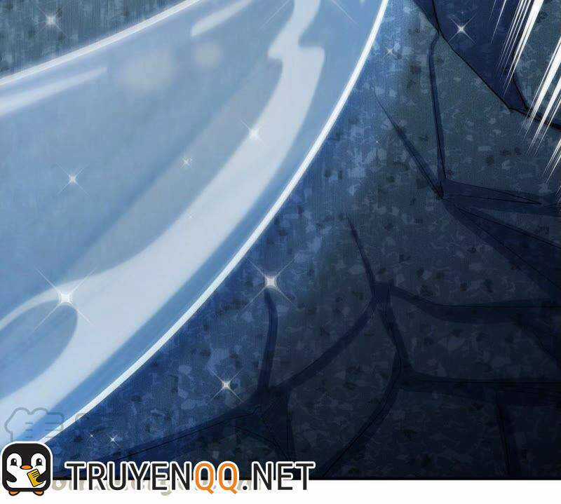 Bản Kiếm Tiên Tuyệt Không Làm Nô Chapter 30 trang 23