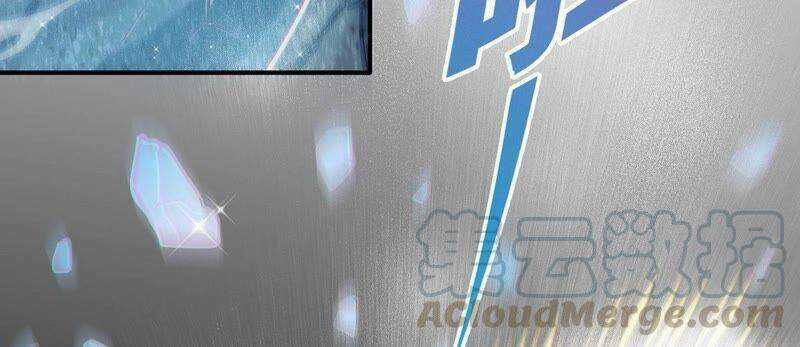 Bản Kiếm Tiên Tuyệt Không Làm Nô Chapter 30 trang 26