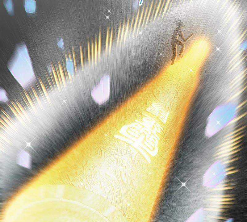 Bản Kiếm Tiên Tuyệt Không Làm Nô Chapter 30 trang 27