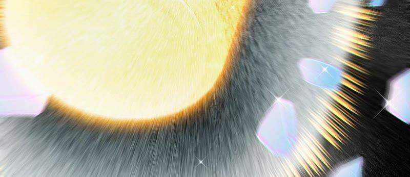 Bản Kiếm Tiên Tuyệt Không Làm Nô Chapter 30 trang 28