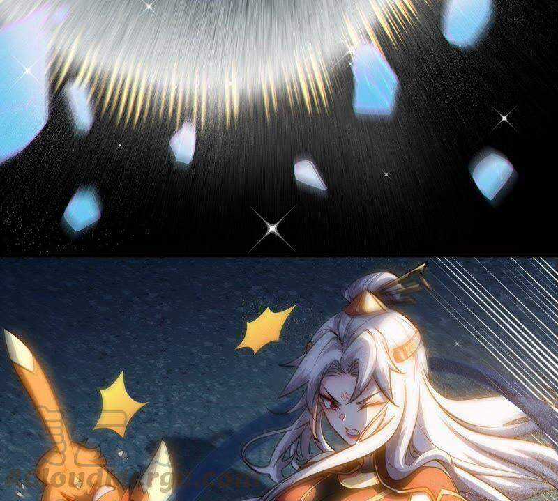 Bản Kiếm Tiên Tuyệt Không Làm Nô Chapter 30 trang 29