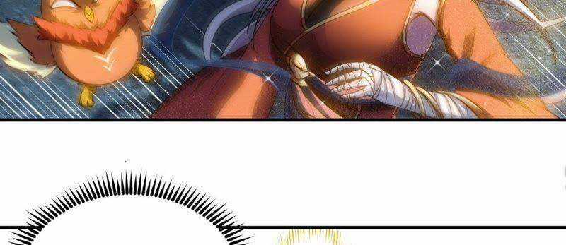 Bản Kiếm Tiên Tuyệt Không Làm Nô Chapter 30 trang 30