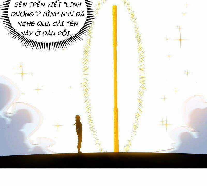 Bản Kiếm Tiên Tuyệt Không Làm Nô Chapter 30 trang 31