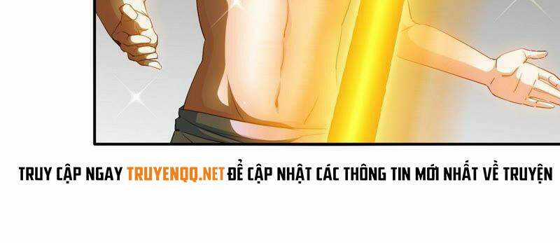 Bản Kiếm Tiên Tuyệt Không Làm Nô Chapter 30 trang 34